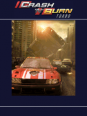 ������� ���� �� ������� n70 - Crash-n-burn turbo