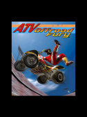 ���� �� ������� nokia n95 - ATV Offroad Fury
