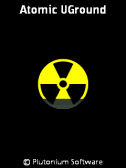 ���������� ���� �� ������� k510i - Atomic-UGround