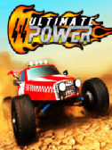 Java ���� �� ������� samsung - Ultimate-Power