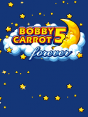 ���� ��� �������� ��������� - Bobby carrot 5