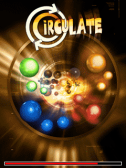 ���� �� ������� samsung c3010 - Circulate
