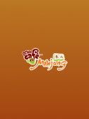 ���� �� ������� 5610 - Dchoc cafe-mahjong