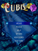 Wap ���� �� ������� - Cubies 2