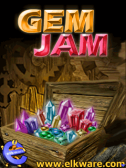 ���� �� ������� nokia 3250 - Gem Jam