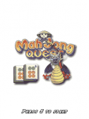 ������� ���� �� ������� - Mahjong Quest