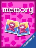 ������� ���� �� ������� k530i - Memory Poopsy