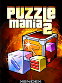 ���� �� ������� �������� - Puzzle Mania 2