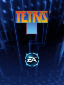 Tetris