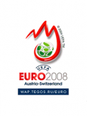 Uefa-euro 2008