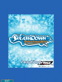Splashdown