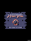 SpeedBall