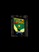 Pub pool