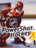 Бесплатные игры на телефон motorola - Power Shot.Hockey 2 Бесплатные игры на телефон motorola - Power Shot.Hockey 2