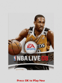 NBA-Live 08