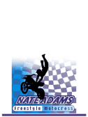 Скачать игры на телефон бесплатно - Nateadams-freestyle motocross Скачать игры на телефон бесплатно - Nateadams-freestyle motocross