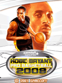 Скачать игры на телефон 176х220 - Kobe bryant-pro basketball 2008 Скачать игры на телефон 176х220 - Kobe bryant-pro basketball 2008