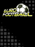 Скачать игры на телефон k510i - Euro Football Скачать игры на телефон k510i - Euro Football