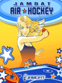 Jamdat Airhockey
