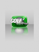 ����� ��� �� ������� - Golf 2