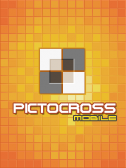 ������ ���� �� ������� ��������� - Pictocross mobile