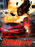 ����������� ���� �� ������� - Burnout