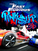 ���� �� ������� ����� 5530 - Pink Slip 3D