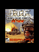 JTF Action