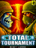 Total Tournament