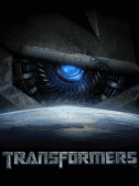 300 ��� �� ������� - Transformers