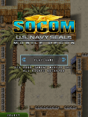 ������� ���� �� ������� splinter - Socom