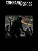 ������� ���� �� ������� w300i - Company of Heroes (��� ������)