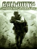 ���� �� ������� i900 - Call of Duty 4 (��� ������)
