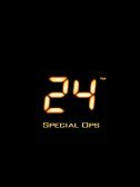���� �� ������� nokia 3500 - Special Ops_24 (��� ������)