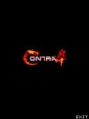Скачать игру на телефон fifa - Contra 4 Скачать игру на телефон fifa - Contra 4