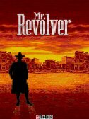Много игр на телефон - Mr Revolver Много игр на телефон - Mr Revolver