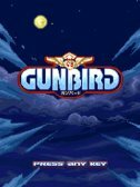 ���������� ���� �� ������� k770i - Gunbird (��� ������)