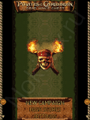 ���� �� ������� nokia 3600 - Pirates Of The Caribbean Dead Mans Chest (��� ������)