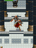 ���� �� ������� nokia 5610 - Hero Of Sparta (��� ������)