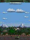 Бесплатные карточные игры на телефон - Ответный удар Бесплатные карточные игры на телефон - Ответный удар