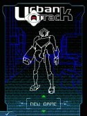 Карточные игры на телефон бесплатно - Urban Attack Карточные игры на телефон бесплатно - Urban Attack