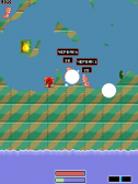 ���� ��� �������� ����� 5800 - Worms 2007 (��� ������)