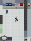 Dead Rising
