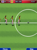 ���������� ���� �� ������� ������ - FC Bayern Munchen 2008_09