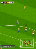 ���� �� ������� f305 - Real Football 2009 (��� ������)