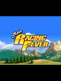 ���� �� ������� ������ - Moto Raking Fever