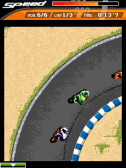 Pedrosa GP 2007