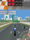 ���� �� ������� 176 208 - Pro Moto Racing