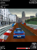 ������� ���� �� ������� ����� - Project Gotham Racing