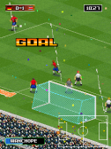 ���������� ���� �� ������� ��������� - Real Football 2007